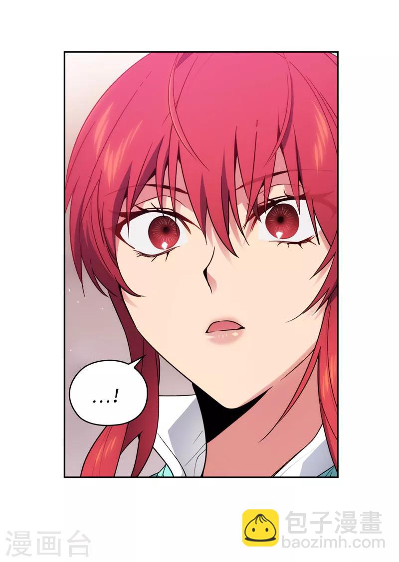 第193话 与病魔抗争25