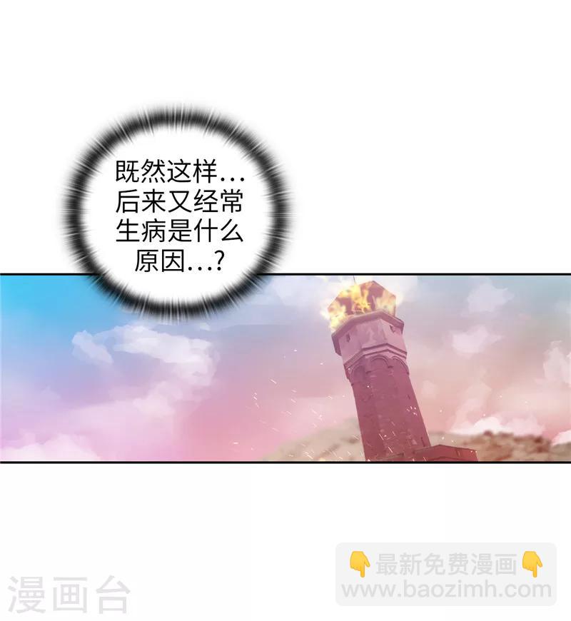 第193话 与病魔抗争28
