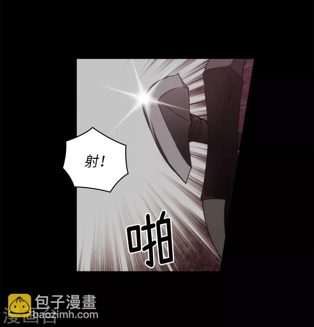 第202话 还有拯救的价值吗？16