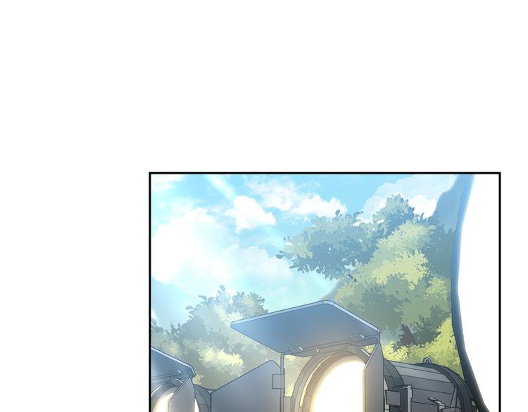 第32话 我和他的关系56