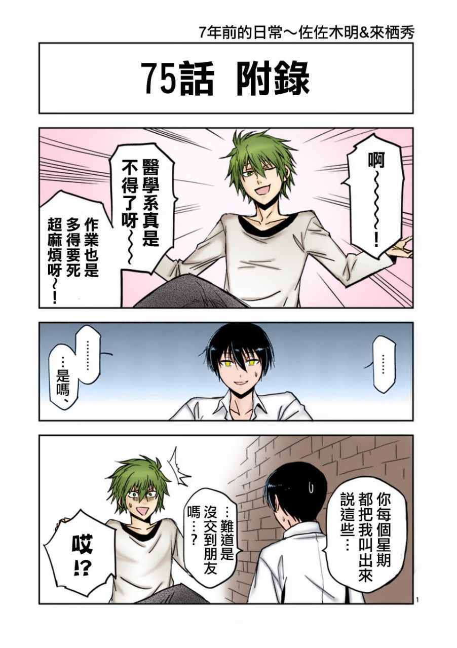 第75话23