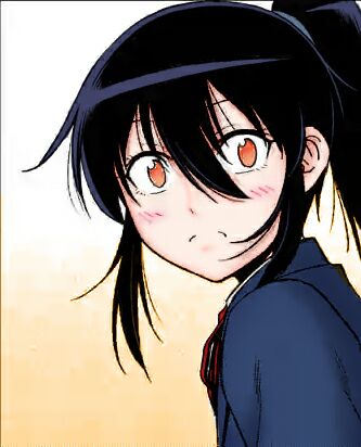 第82话21