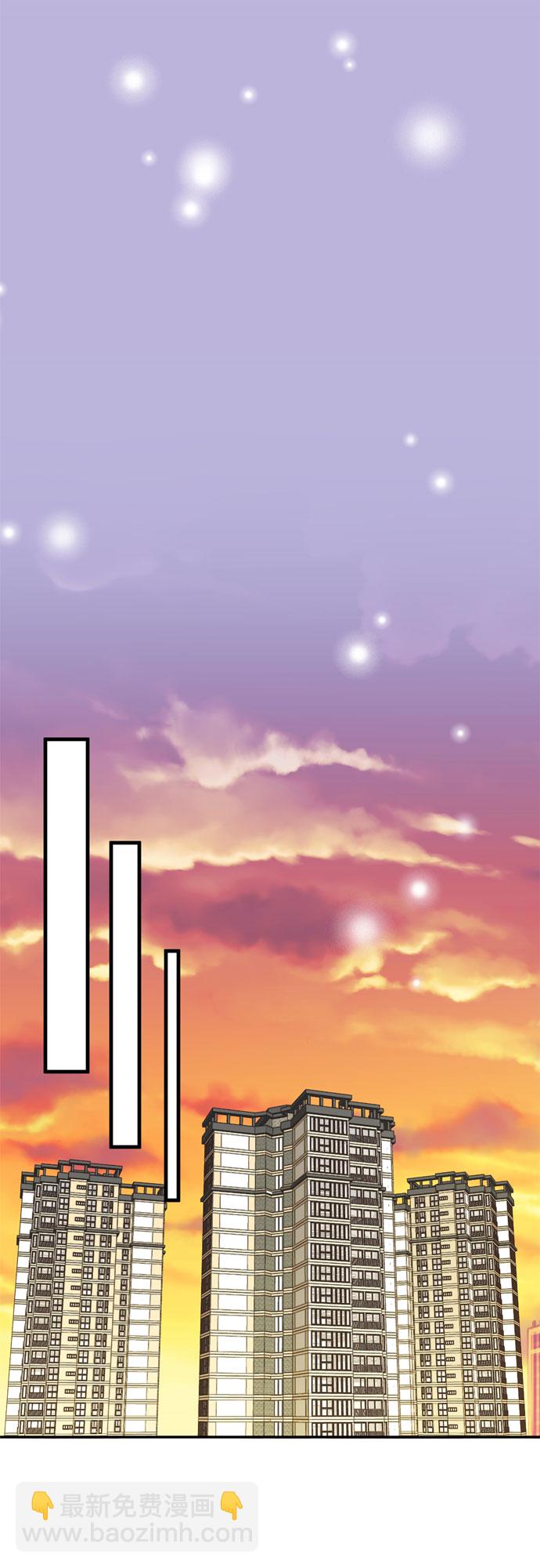 第5话43