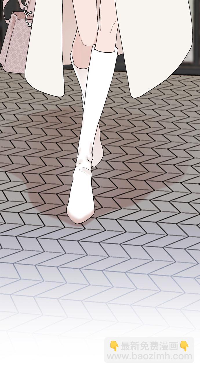 第16话40