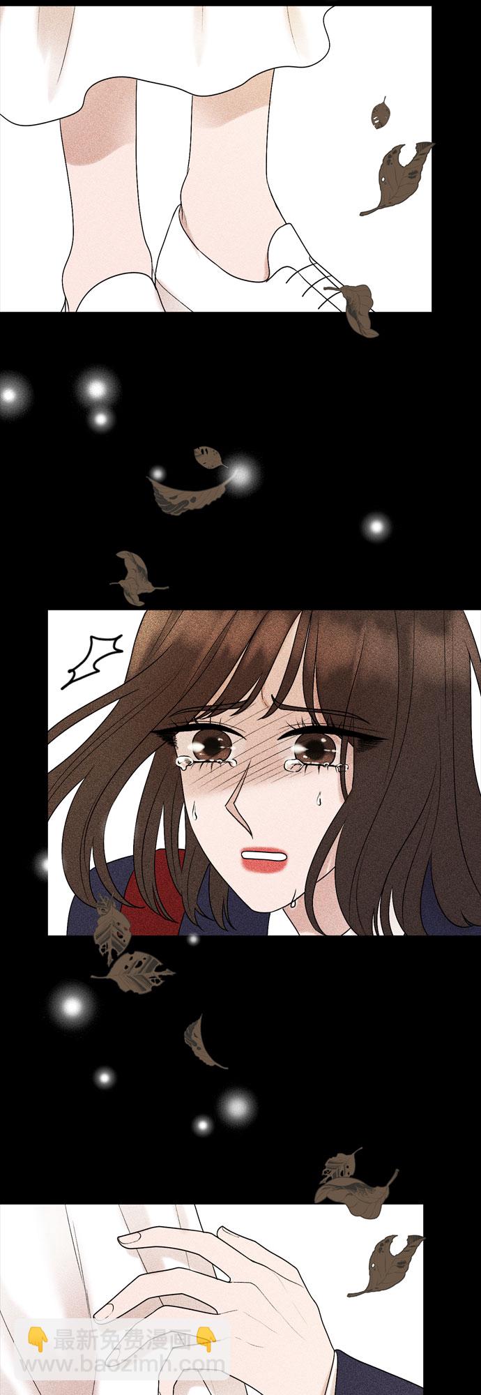 第26话22