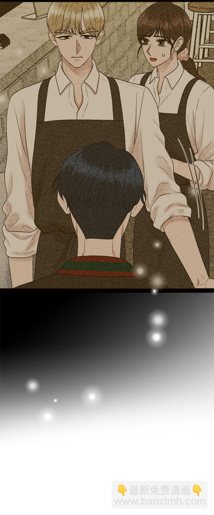 第33话32