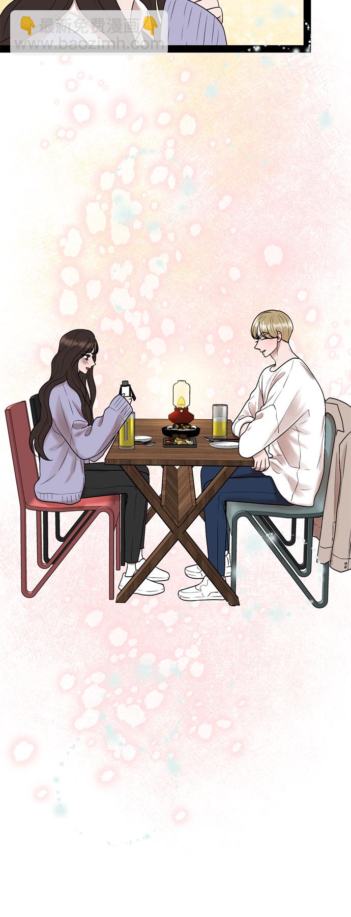 第33话39