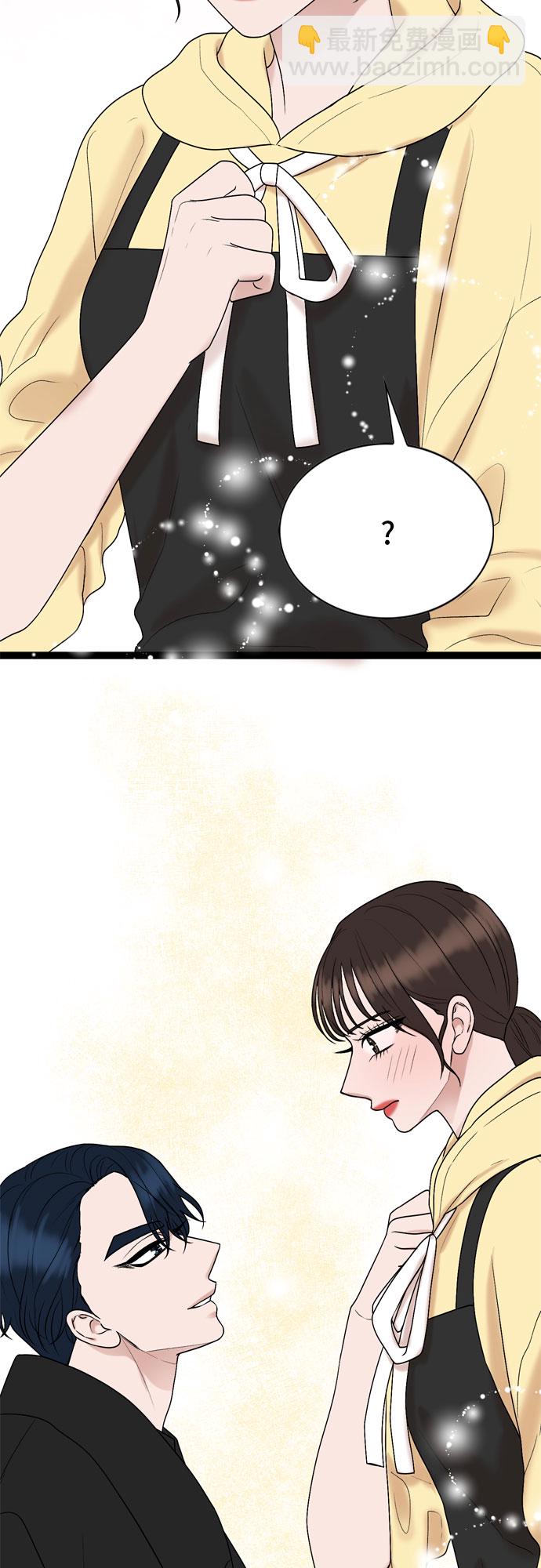 第38话24