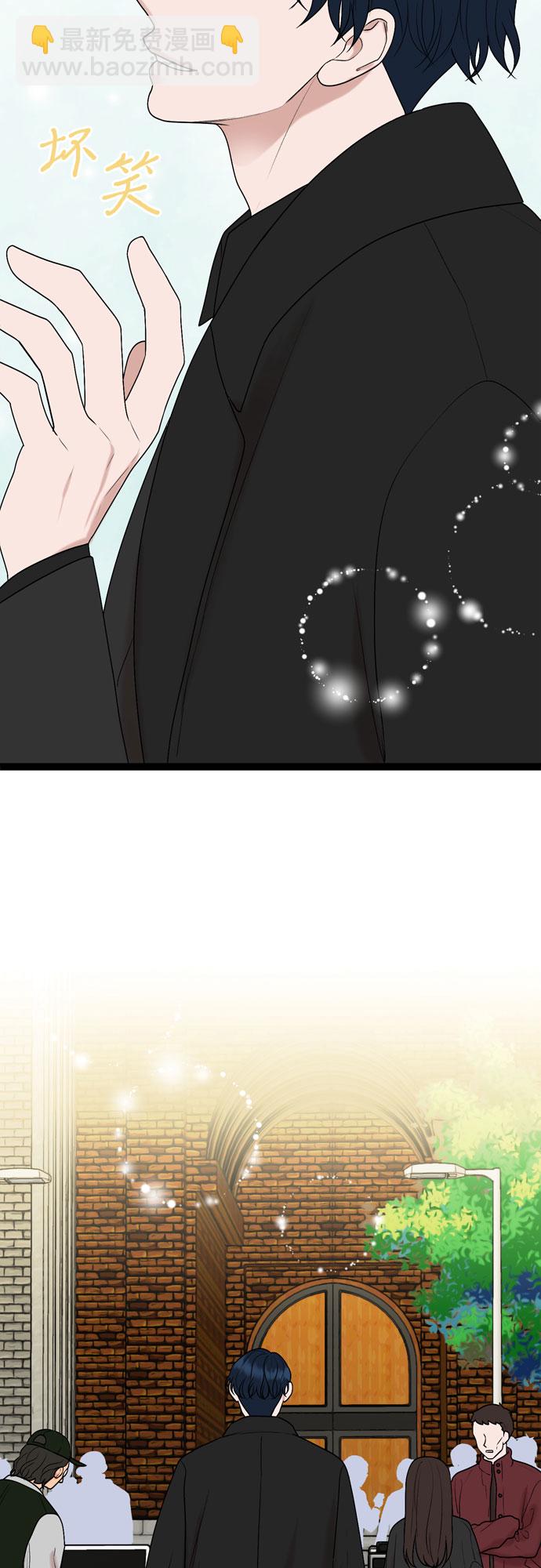 第38话27