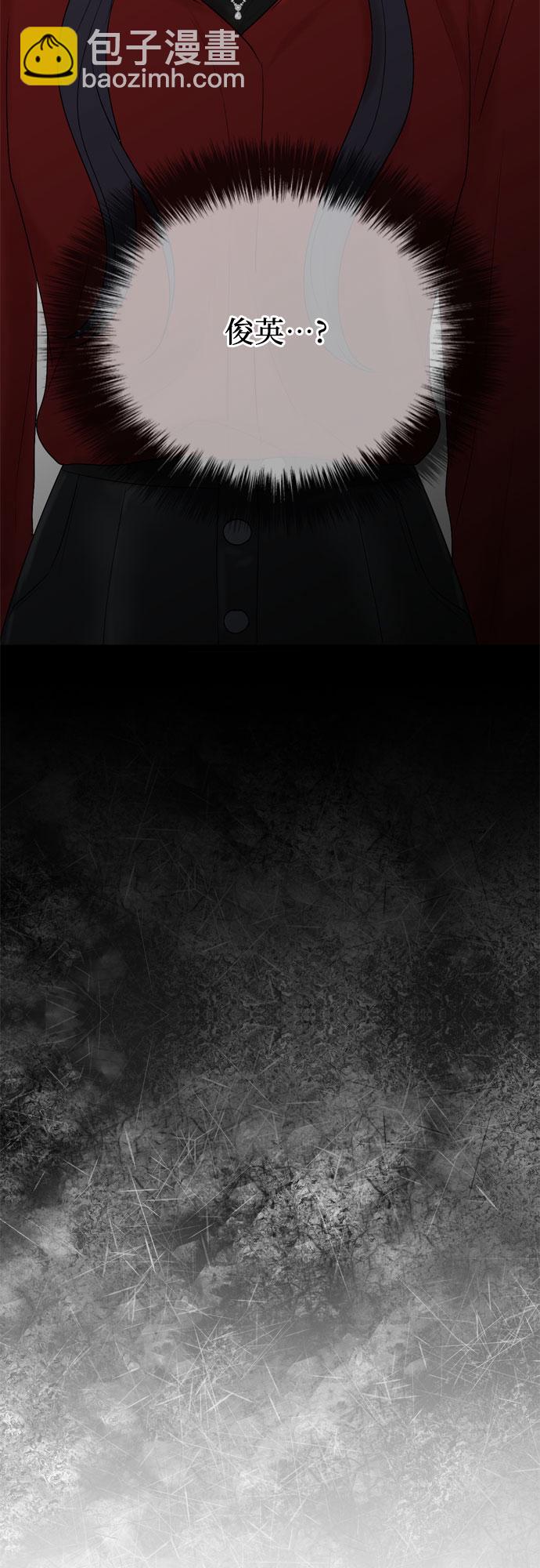 第38话63