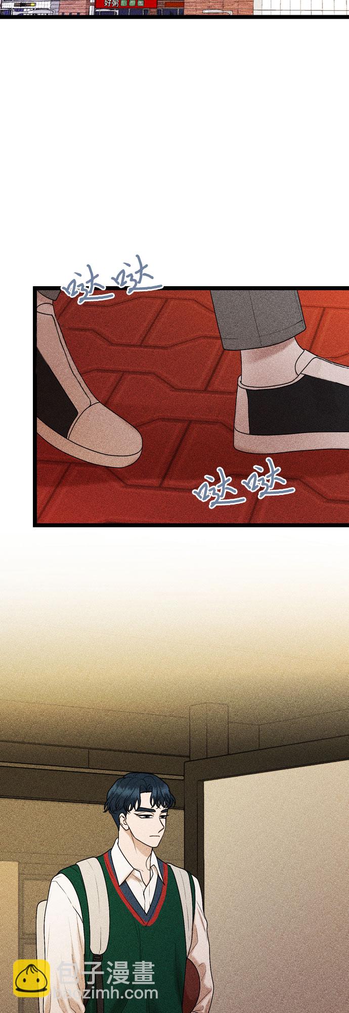 第62话1