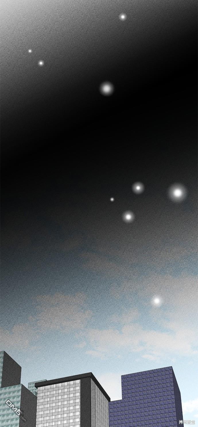 第96话0