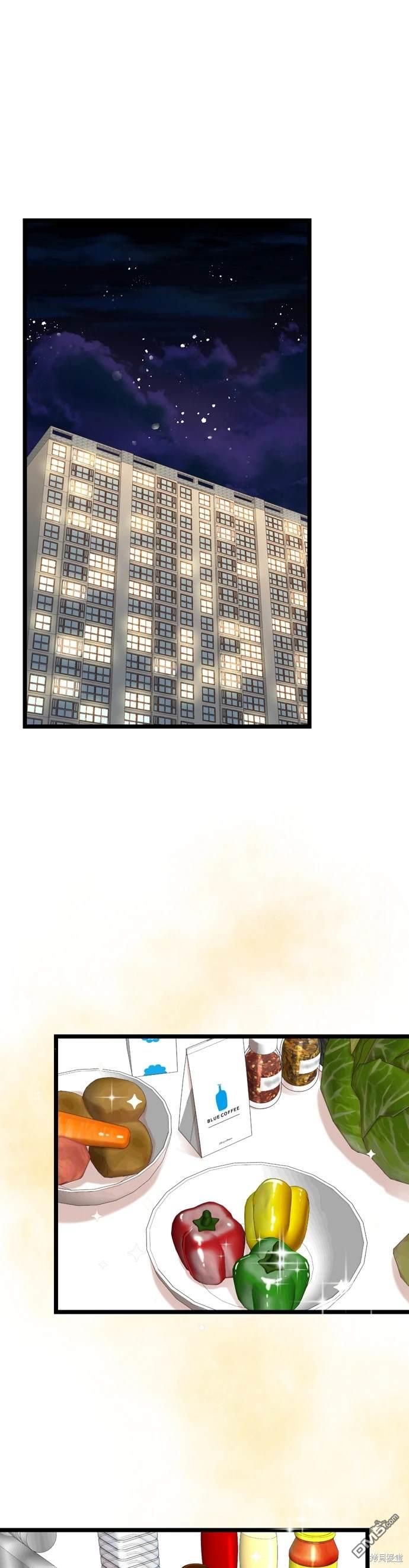 第113话0