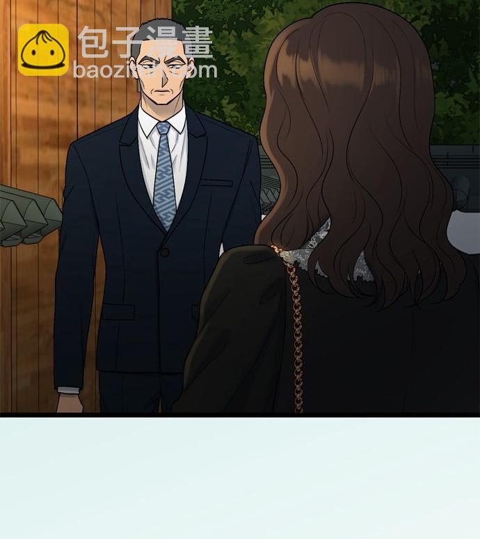 第122话15