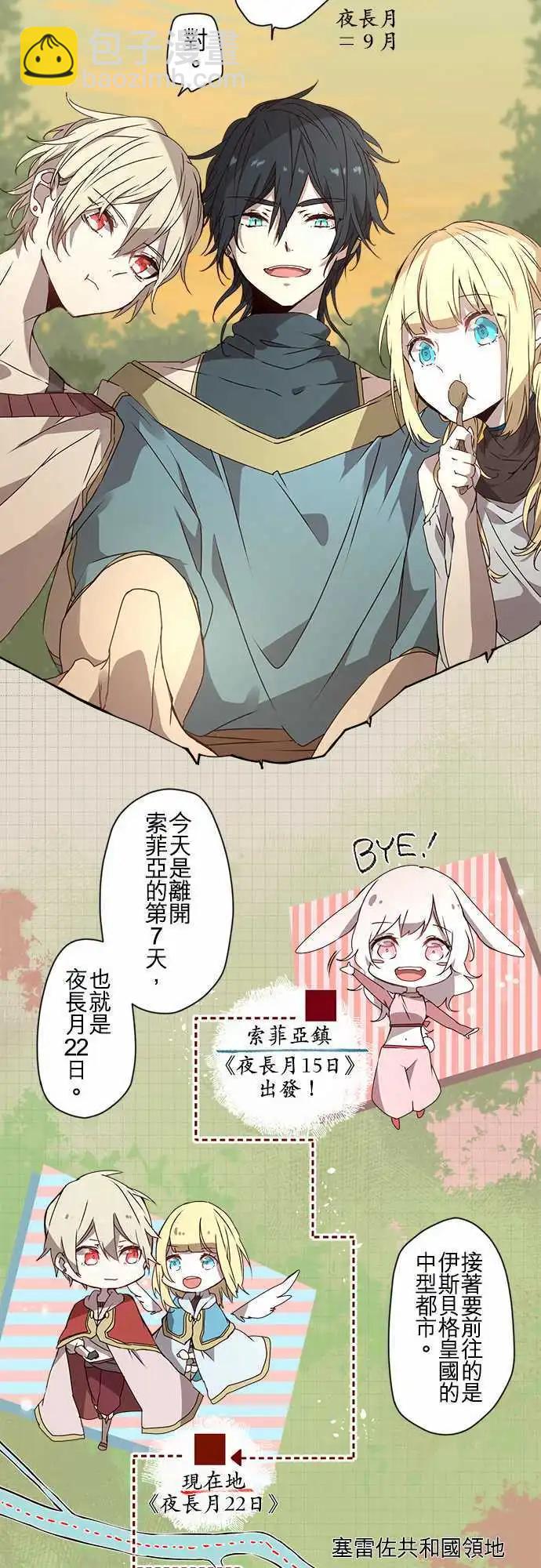 53-三人旅行篇1 -尼洛-5