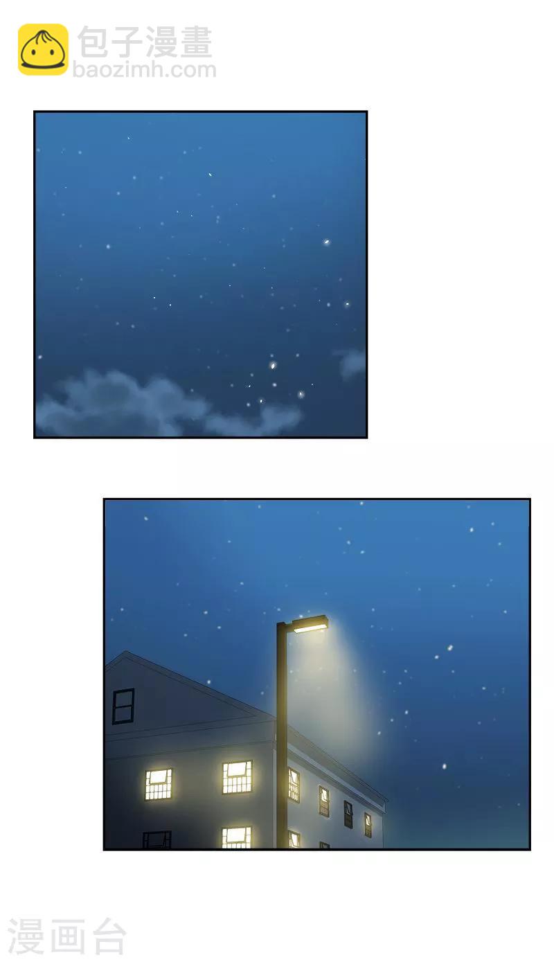 第46话 提前放话20