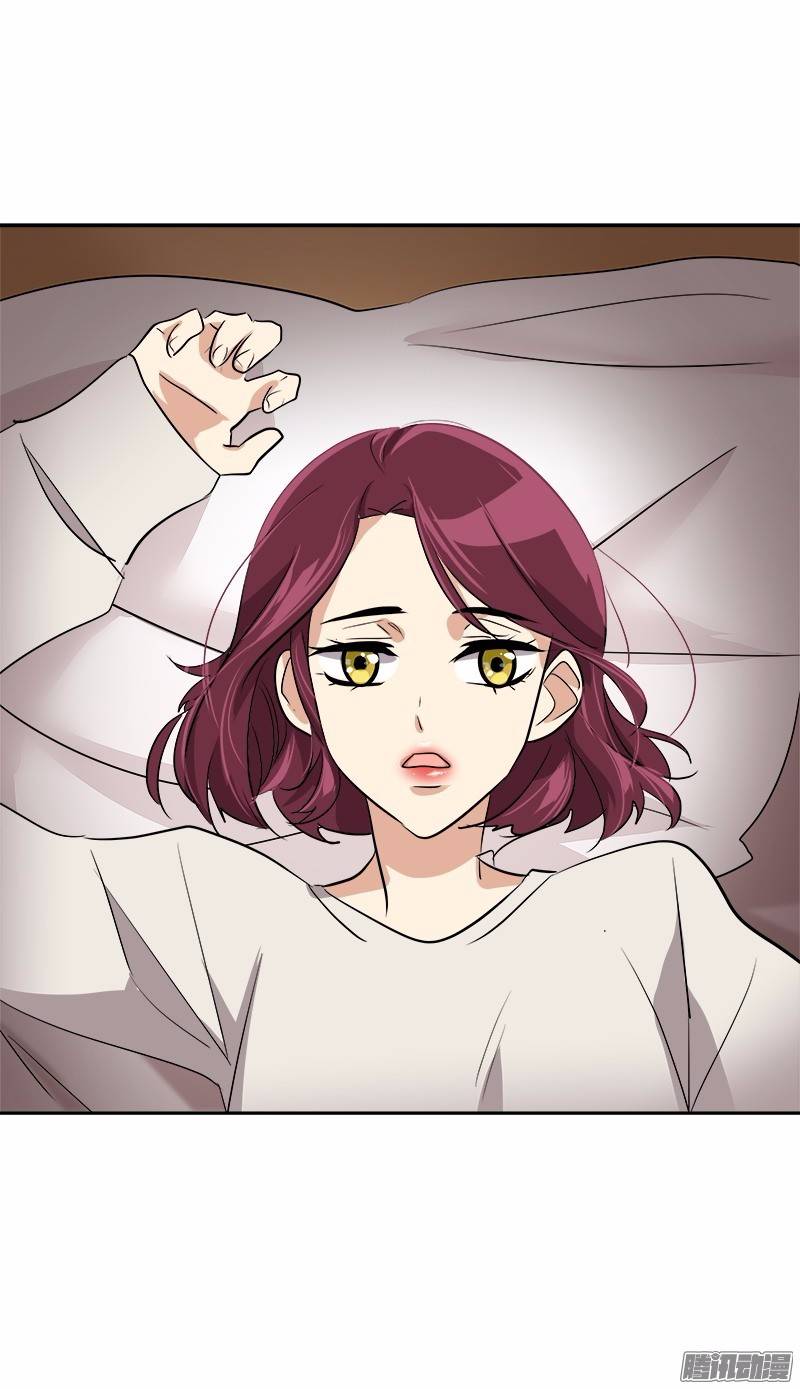 第48话 李逸美7