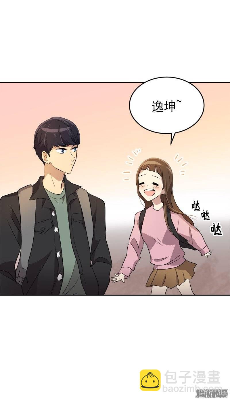 第49话 不详的预感3