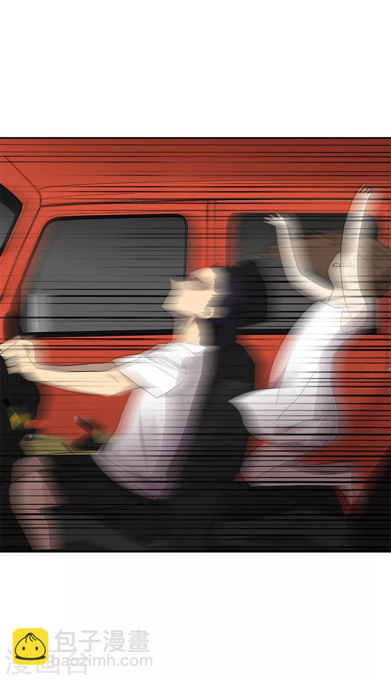 第185话 帮忙25