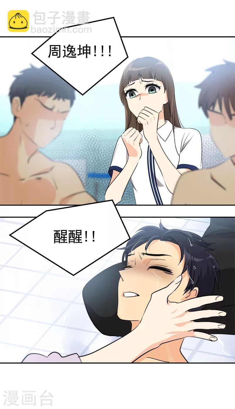 第223话 晕倒10