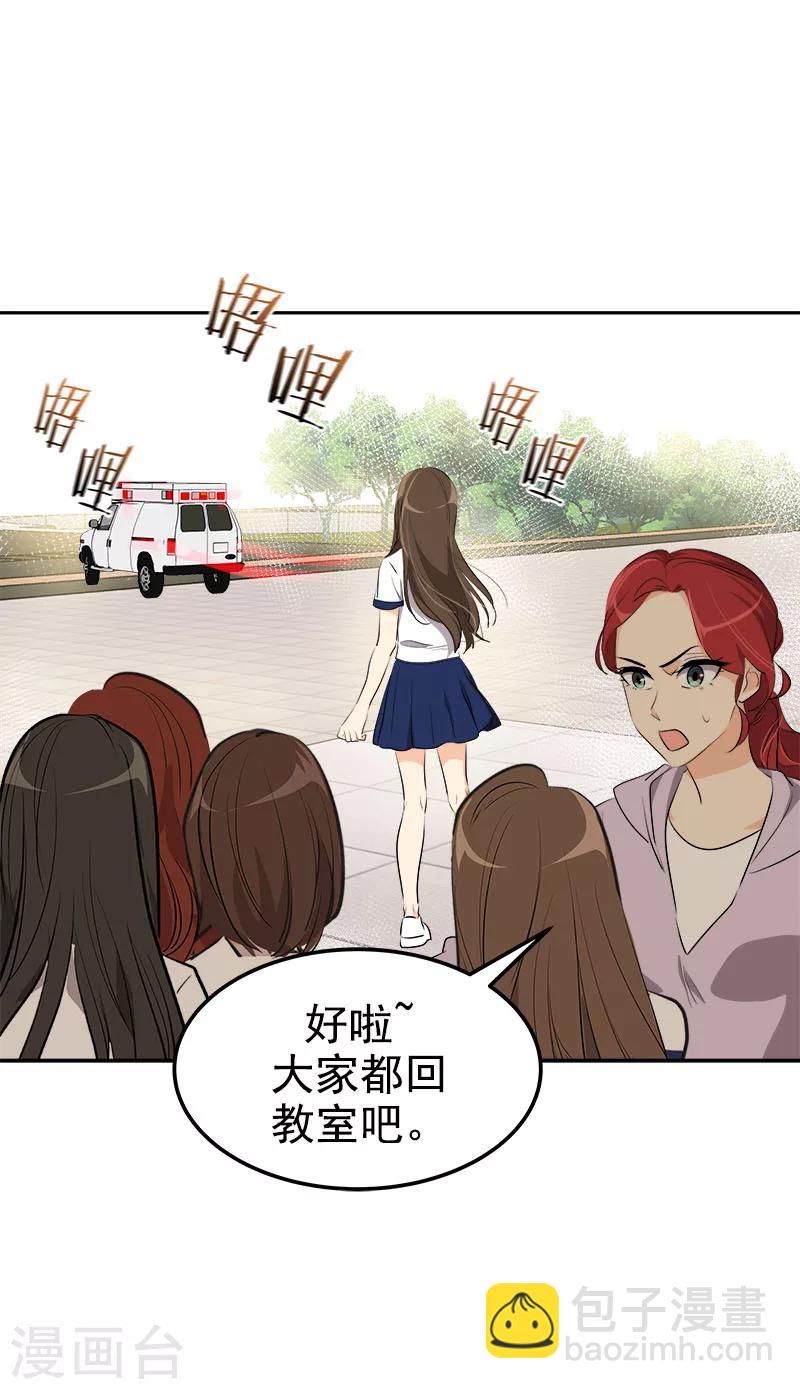 第223话 晕倒22