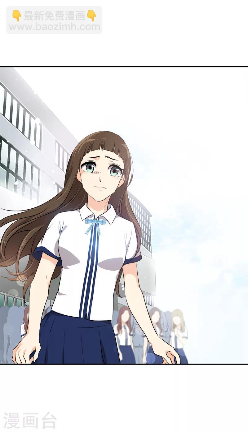 第223话 晕倒23