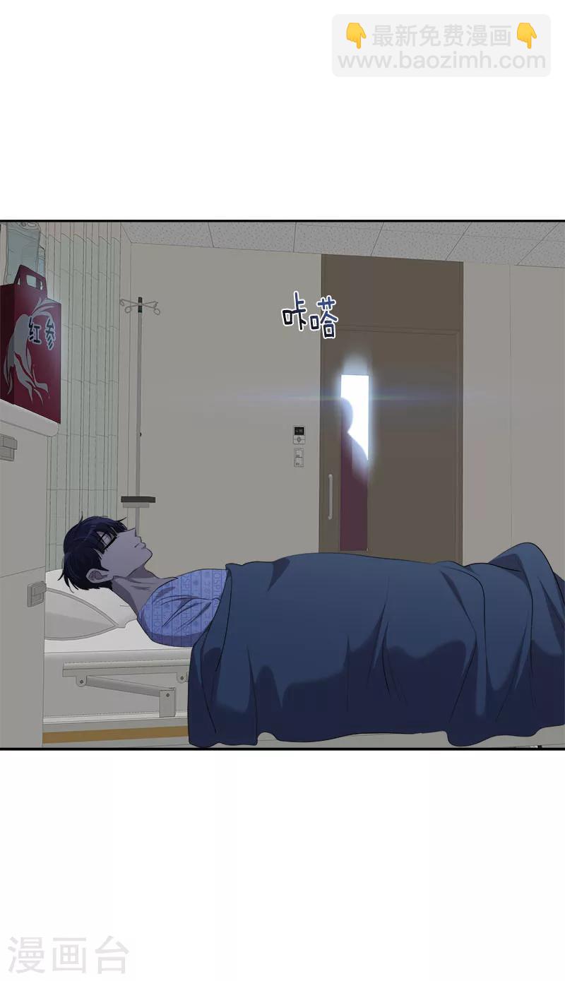 第224话 探望28