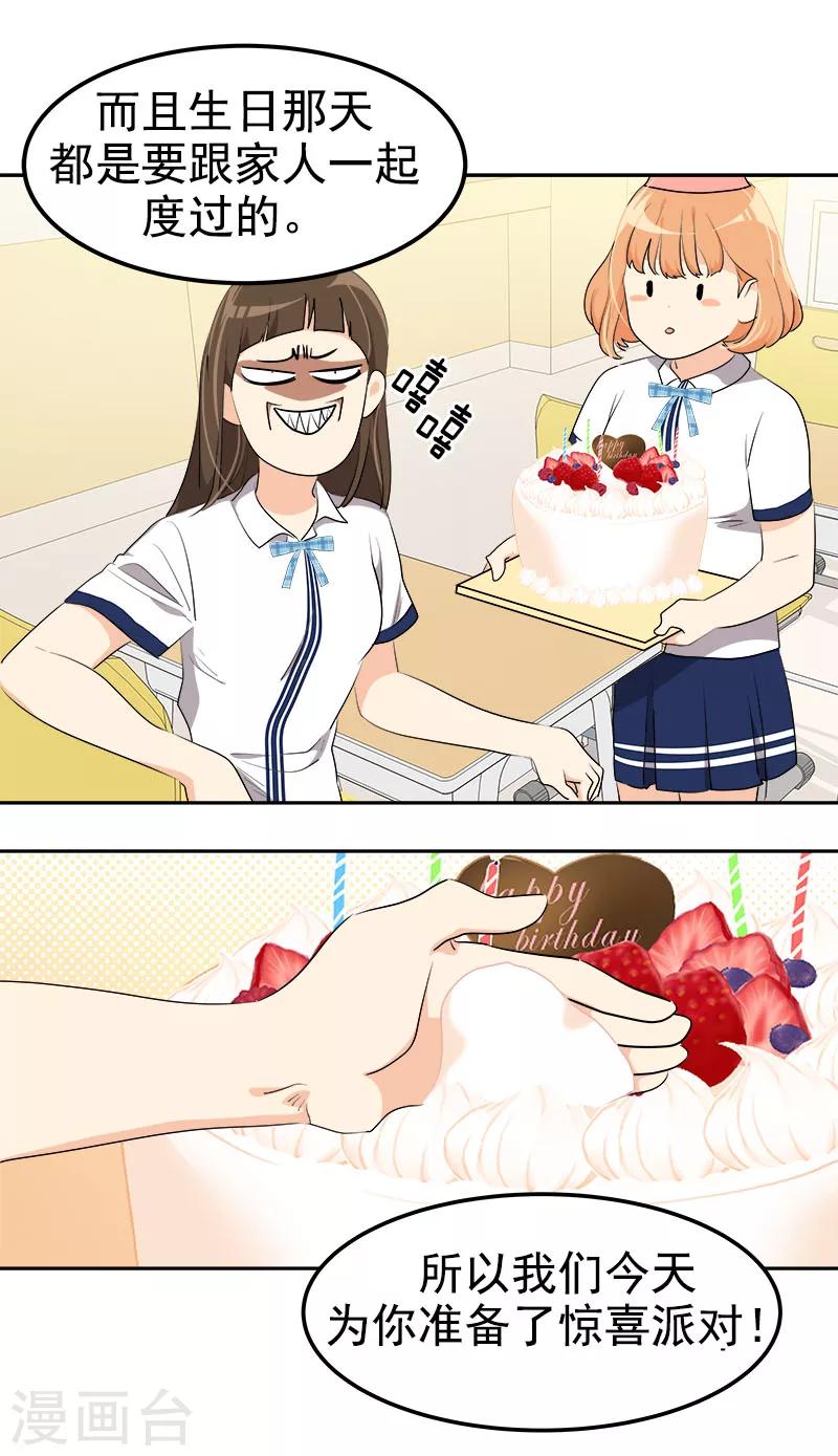 第229话 提前庆祝21
