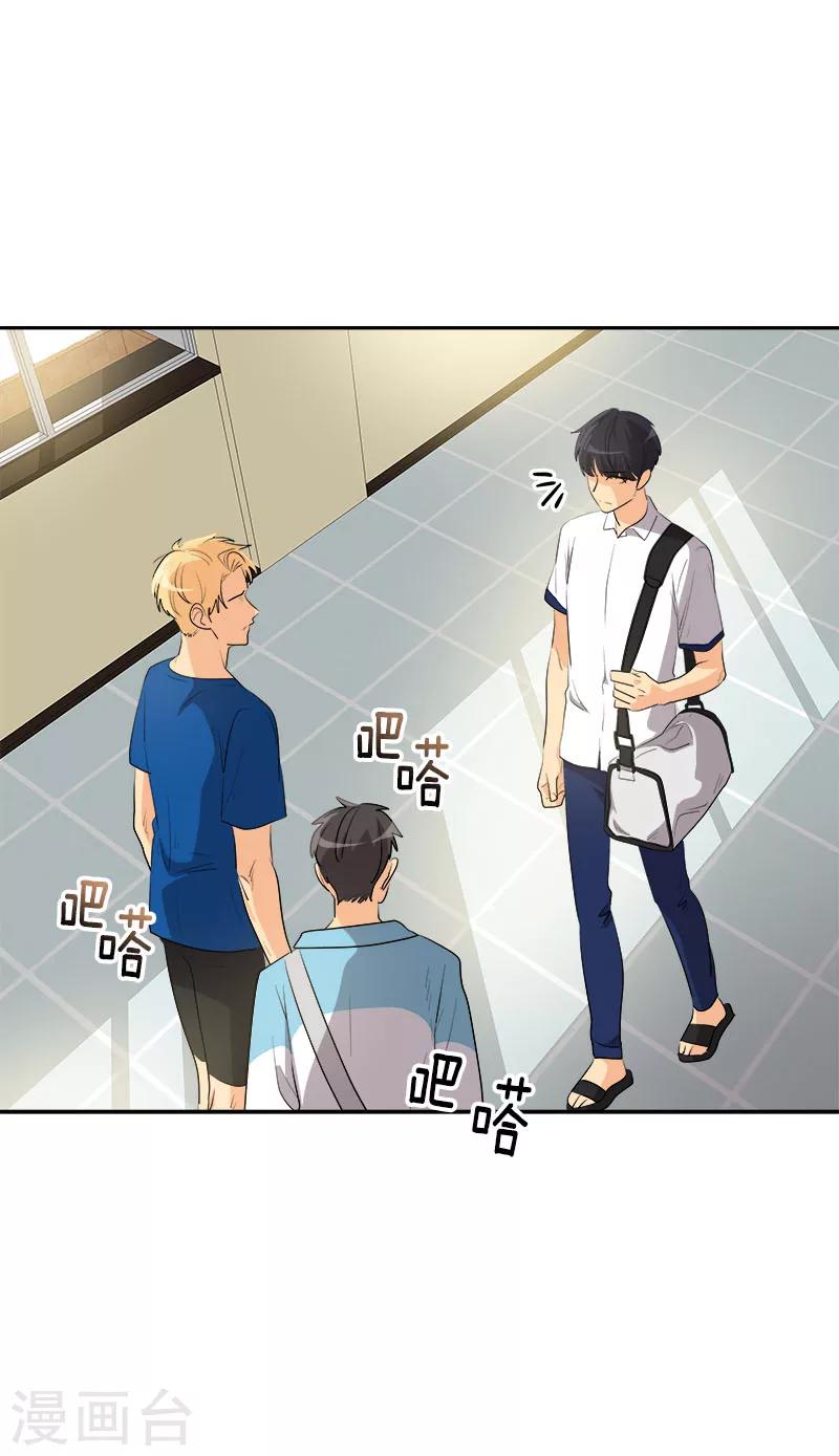 第244话 和解5