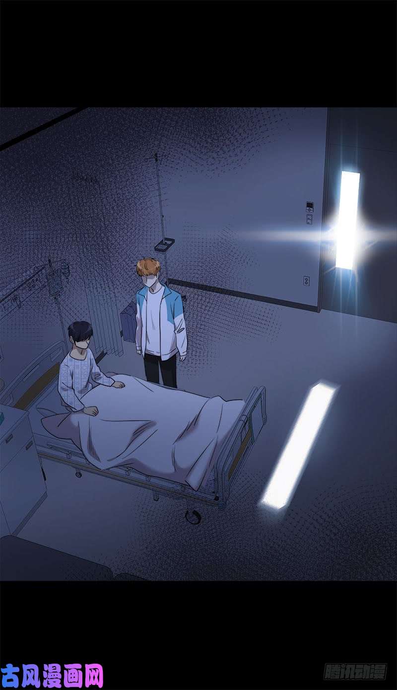 第245话 现象训练16