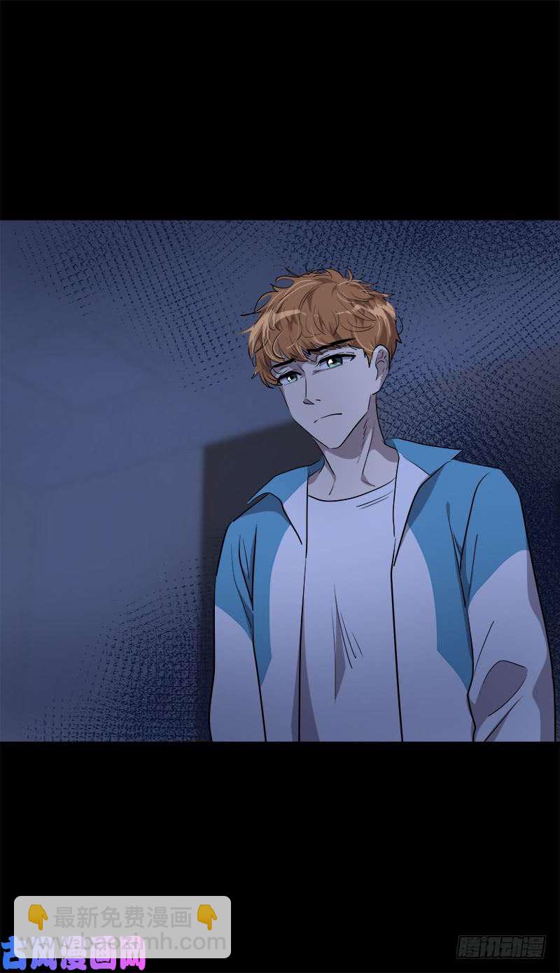 第245话 现象训练19