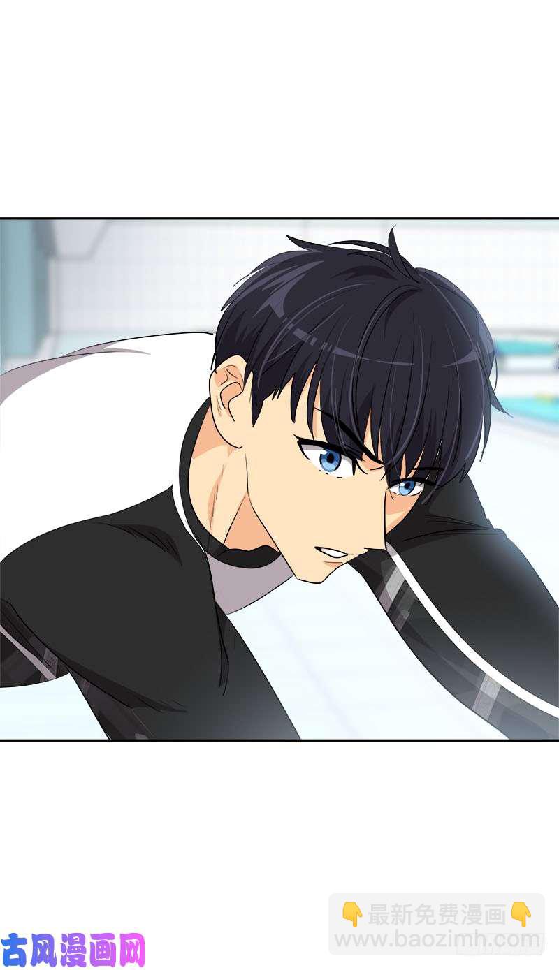 第245话 现象训练2