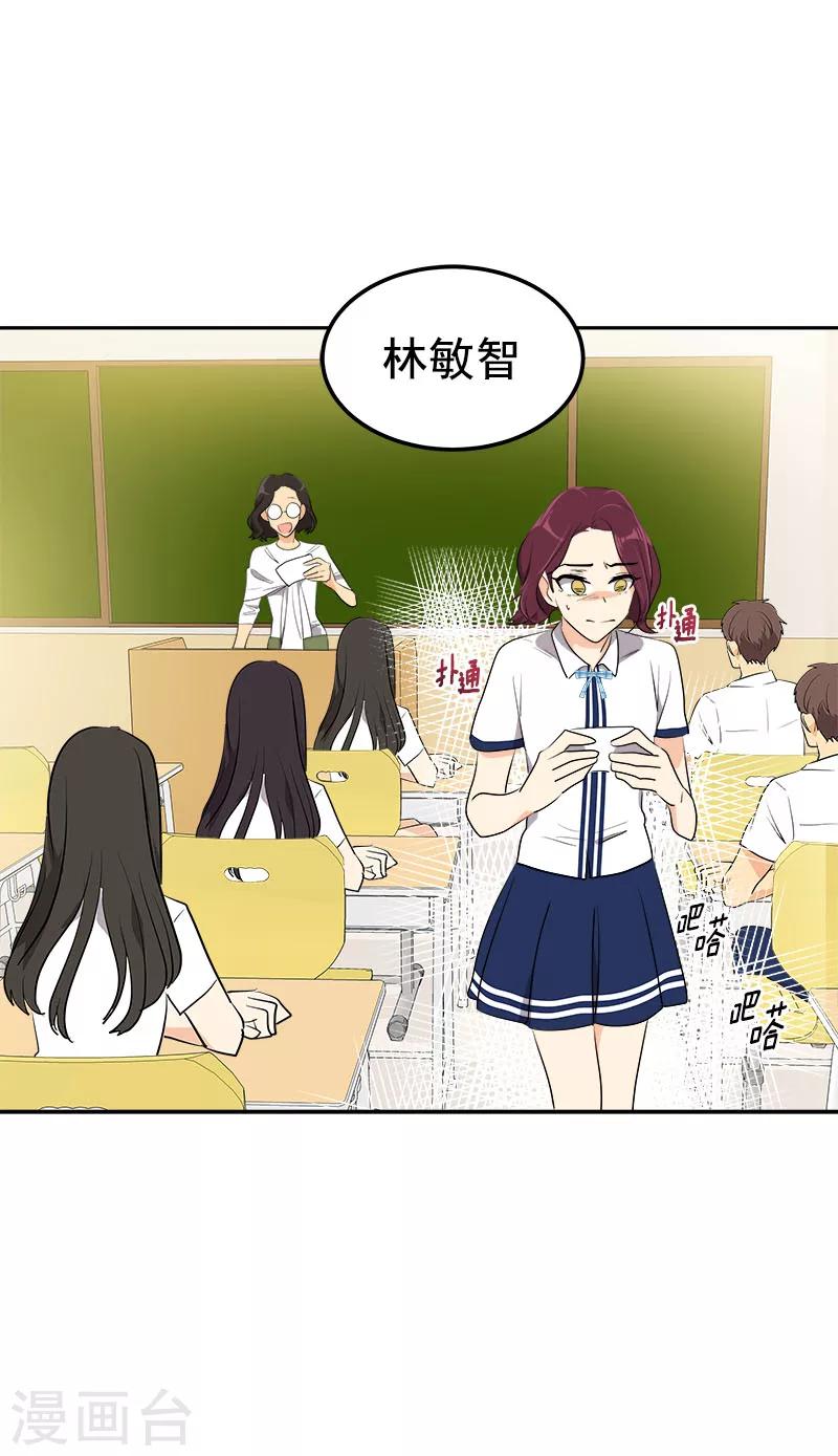 第255话 第一名专业户1