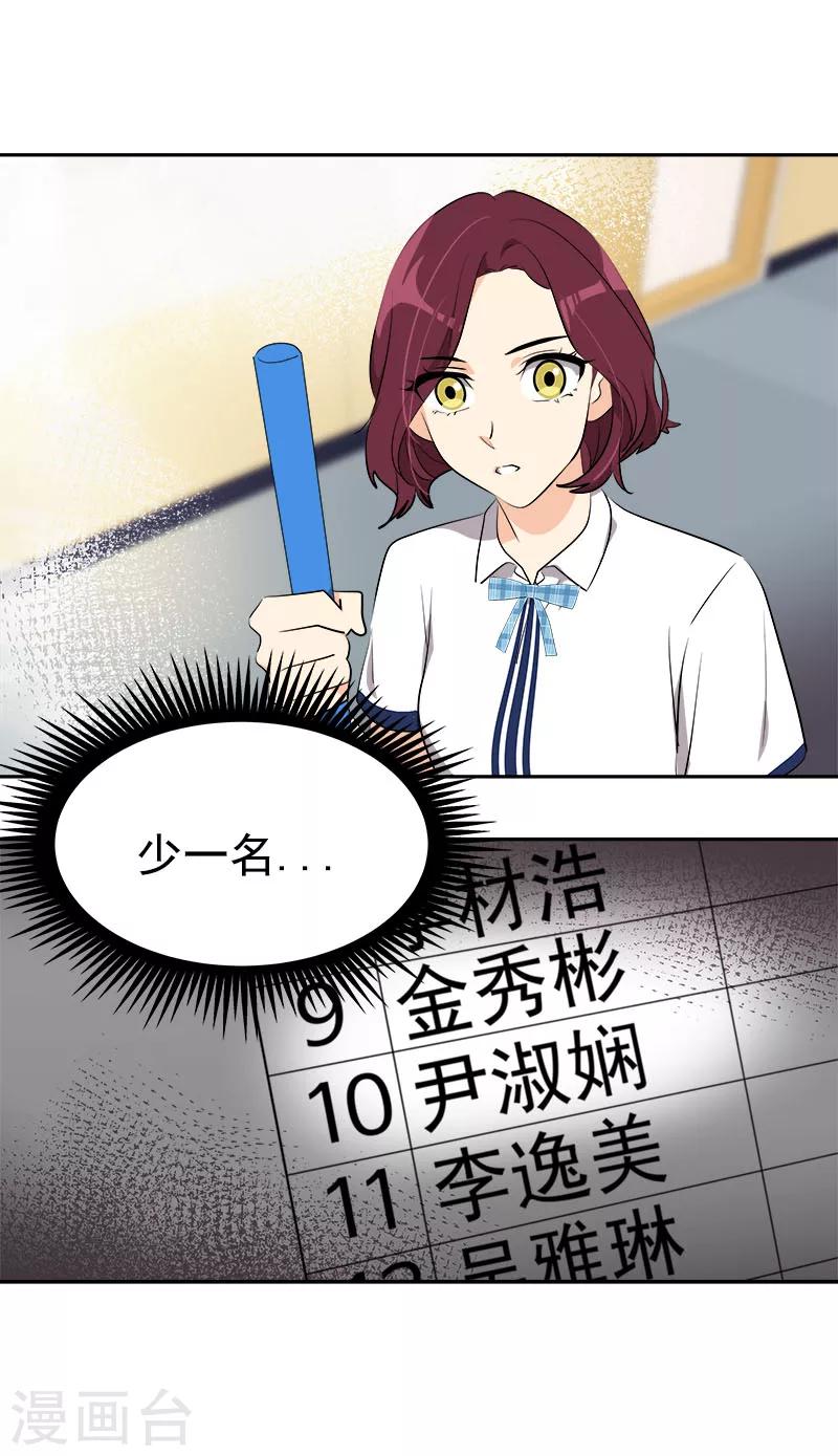 第256话 可怕的举动17