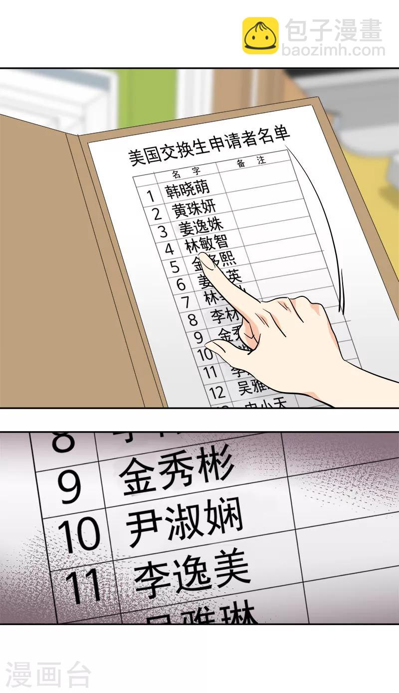第256话 可怕的举动7