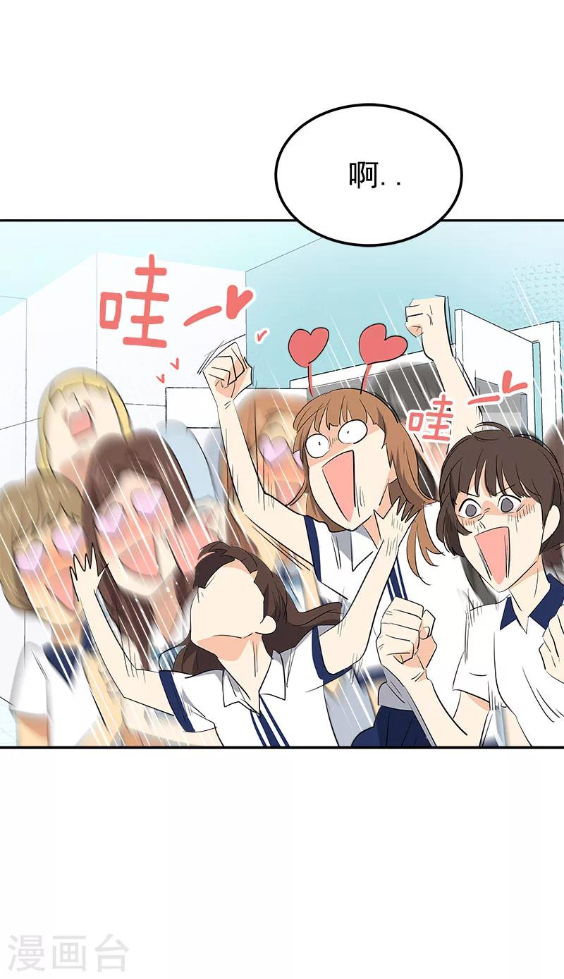 第258话 耍帅23