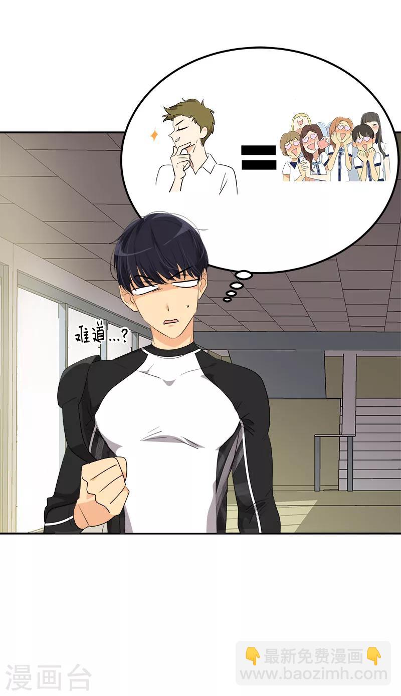 第258话 耍帅4