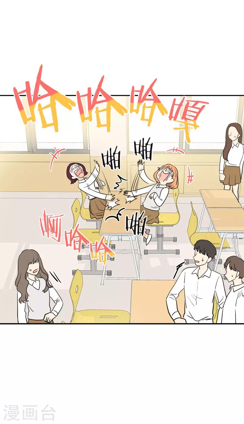 第353话 英文名字22