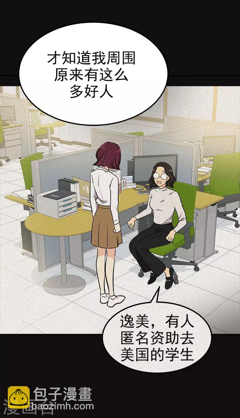 第369话 我请客15