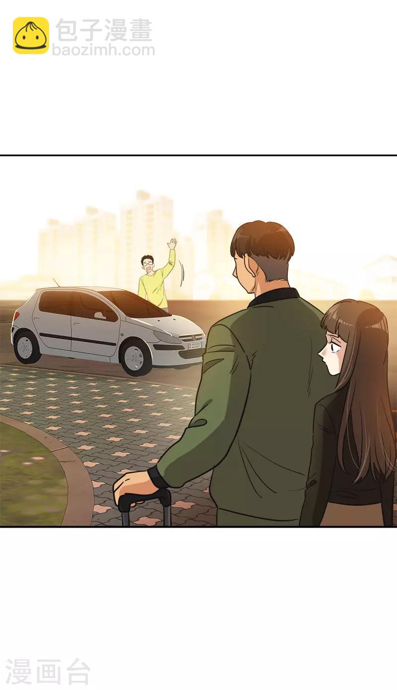 第379话 要回去了20