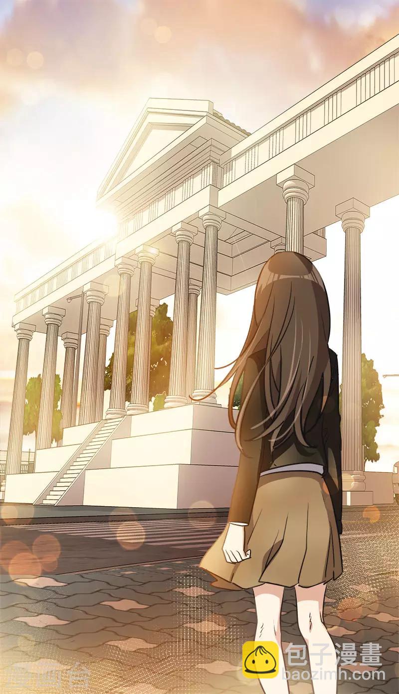 第379话 要回去了22