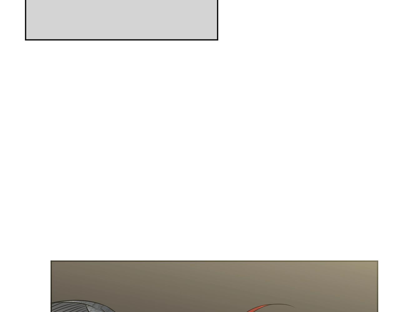 第10话 比较！105