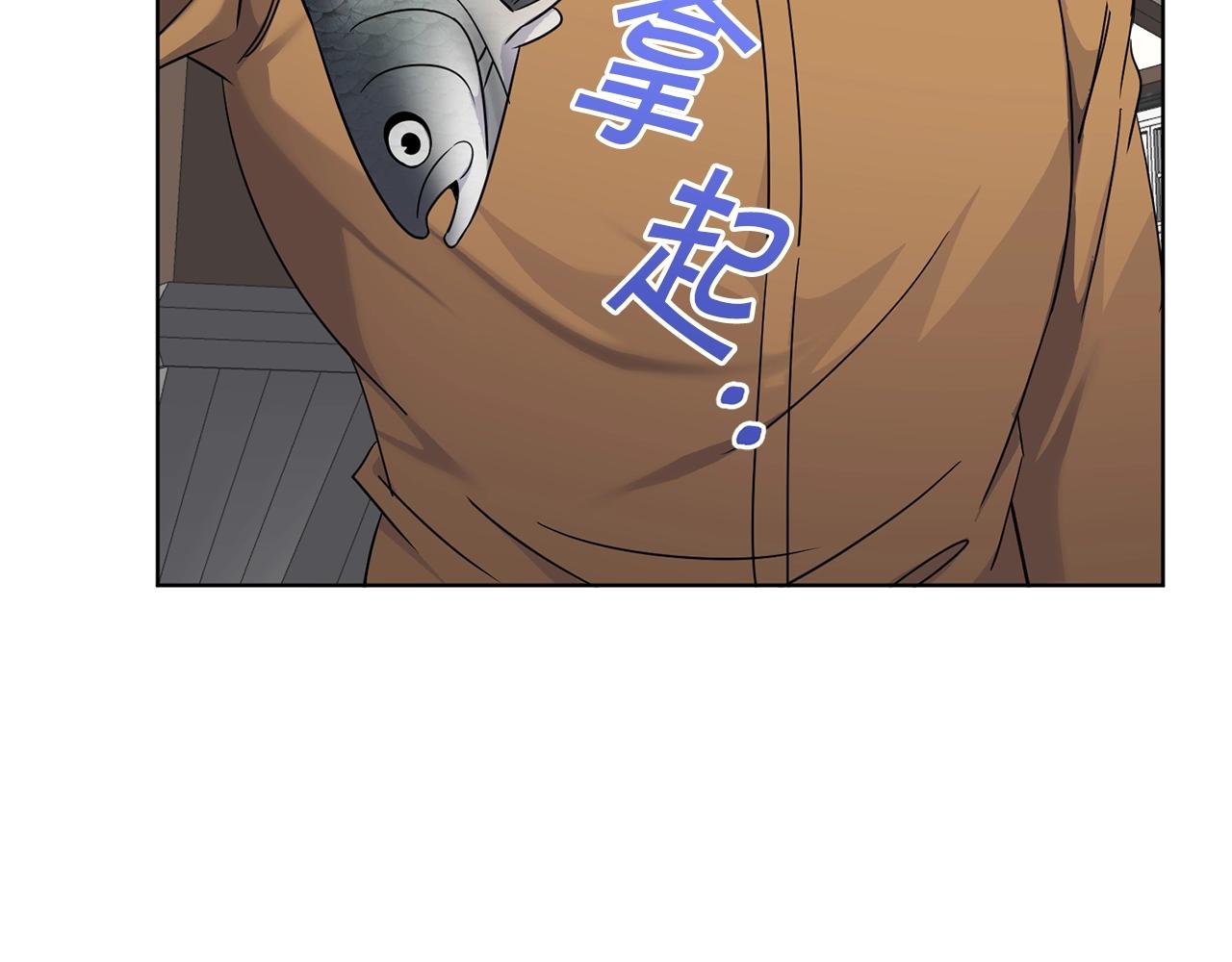 第10话 比较！107