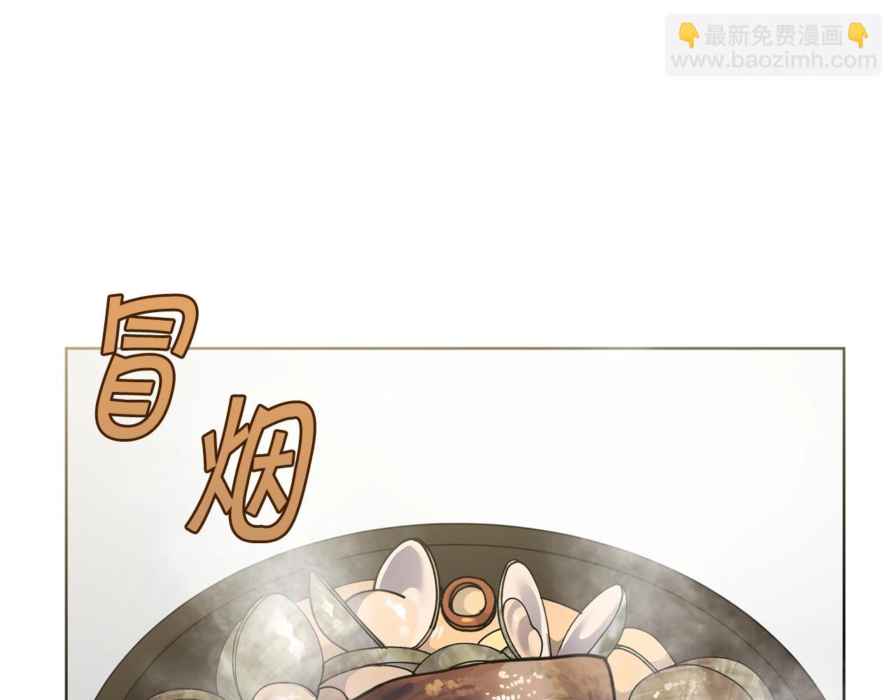 第10话 比较！114