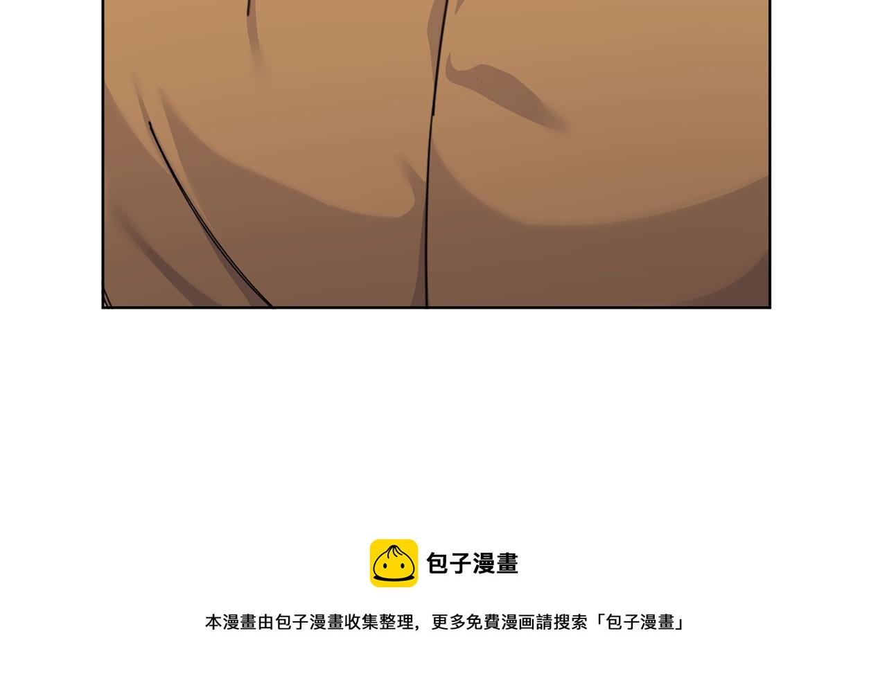 第10话 比较！128