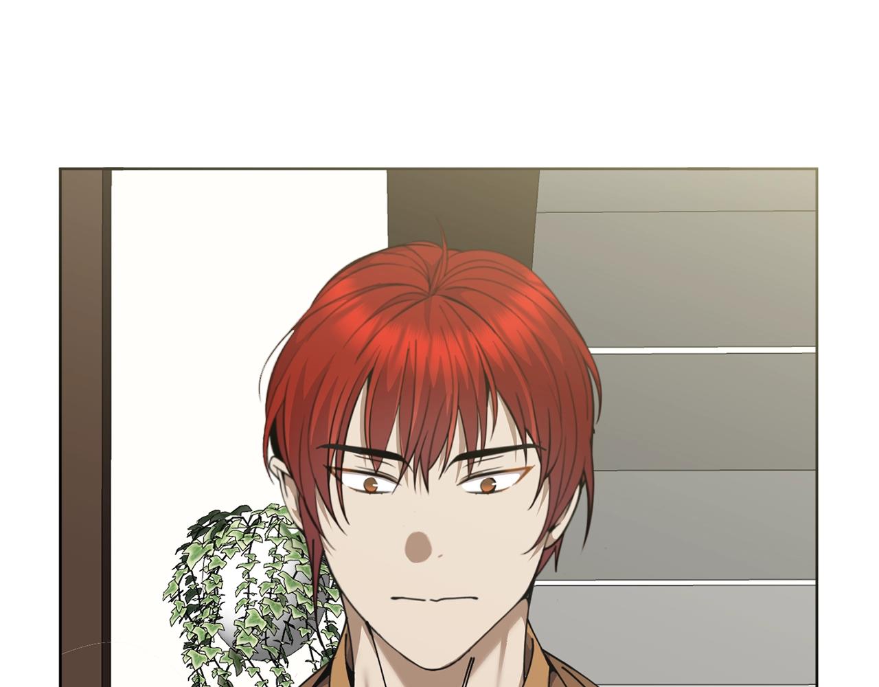 第10话 比较！139