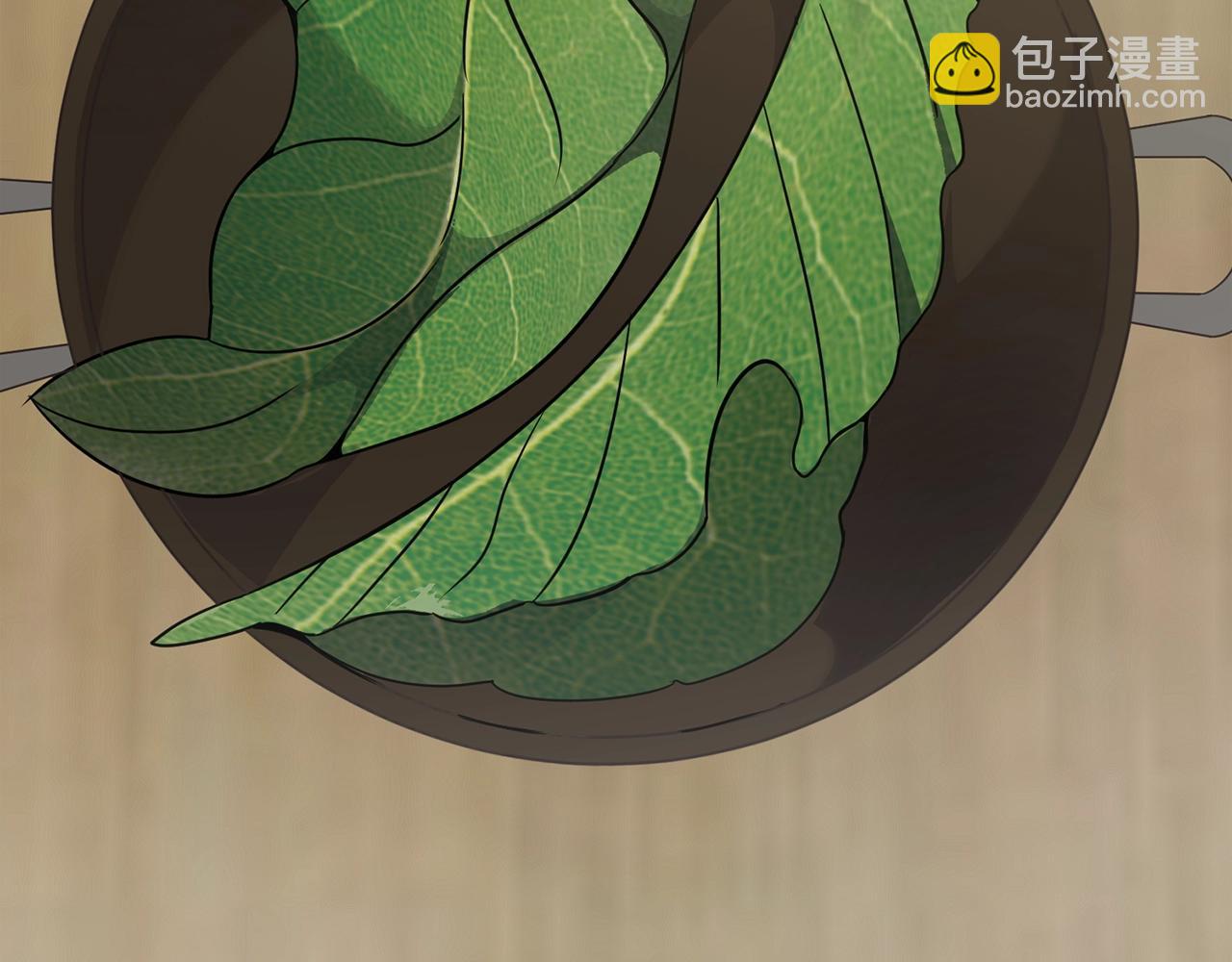 第10话 比较！142