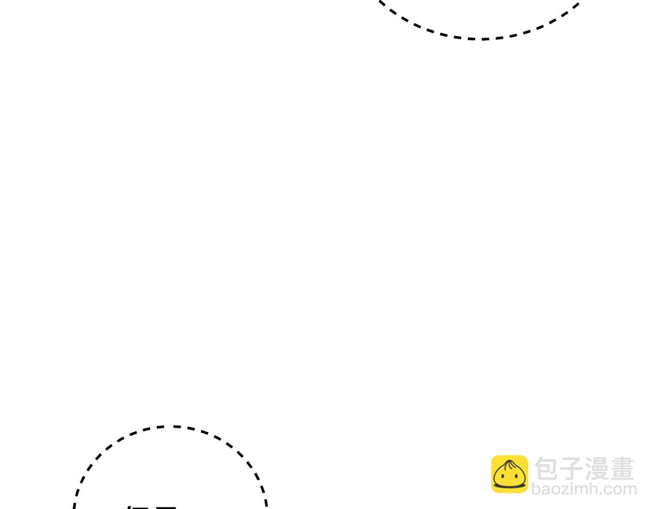 第10话 比较！155