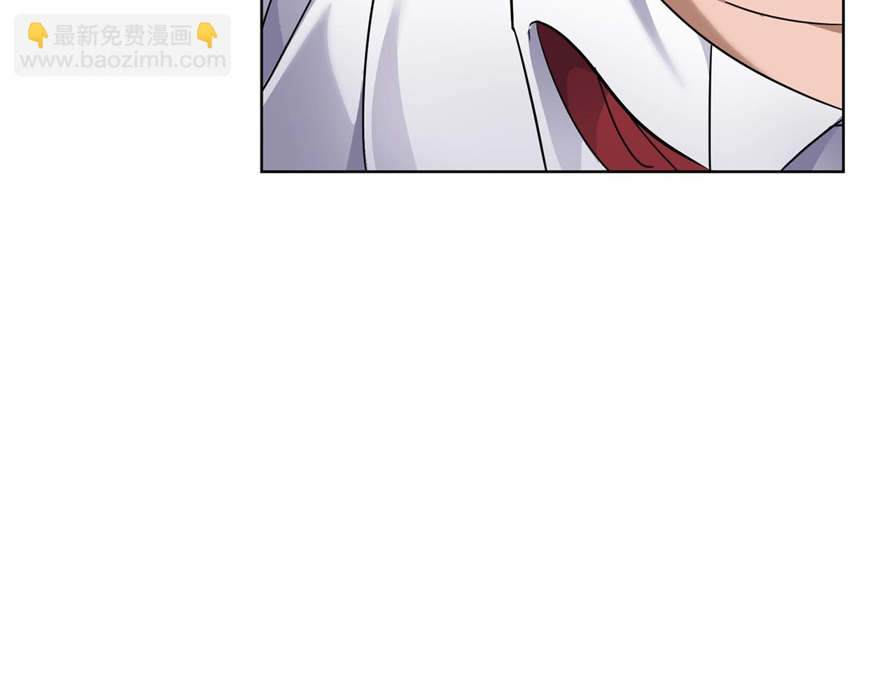 第10话 比较！24