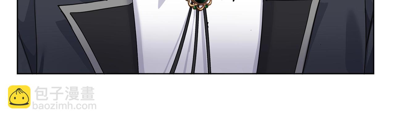 第10话 比较！43